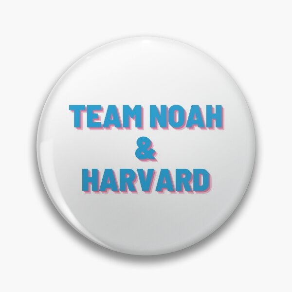 Artikelvorschau, TKB3 Team geht mit Noah entworfen und verkauft von alanaf1.