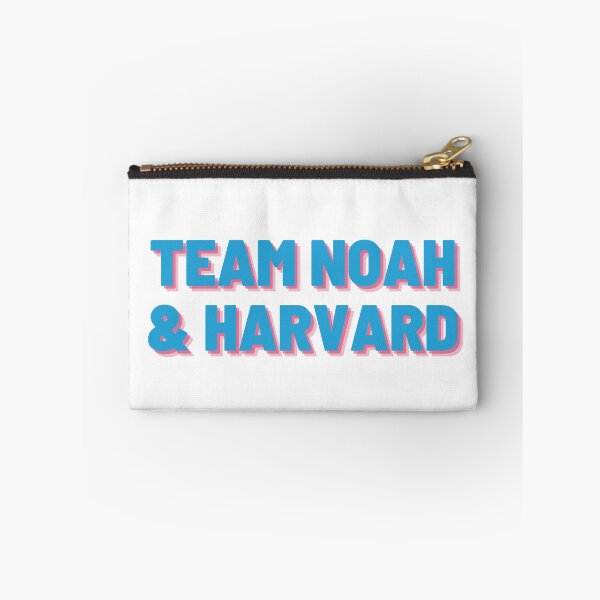 Item preview, TKB3 Team go with Noah designed and sold by alanaf1.