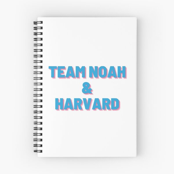 Item preview, TKB3 Team go with Noah designed and sold by alanaf1.
