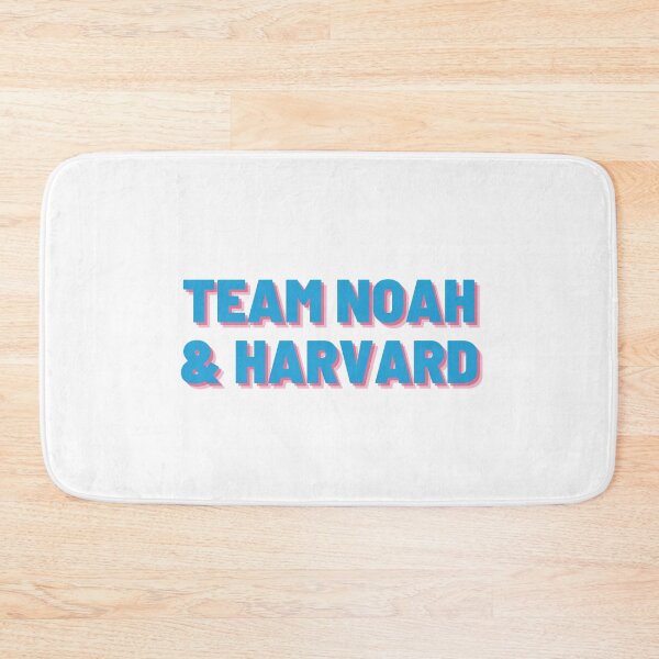 Item preview, TKB3 Team go with Noah designed and sold by alanaf1.