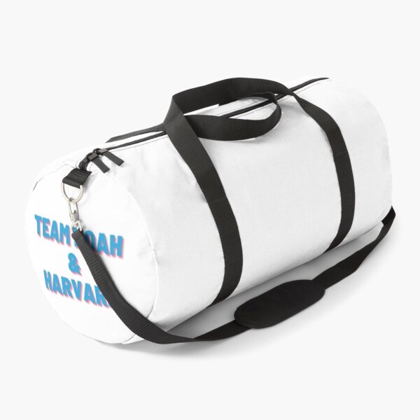 Item preview, TKB3 Team go with Noah designed and sold by alanaf1.