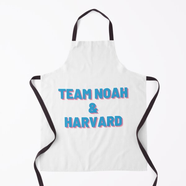 Item preview, TKB3 Team go with Noah designed and sold by alanaf1.