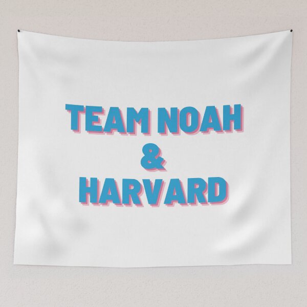 Item preview, TKB3 Team go with Noah designed and sold by alanaf1.