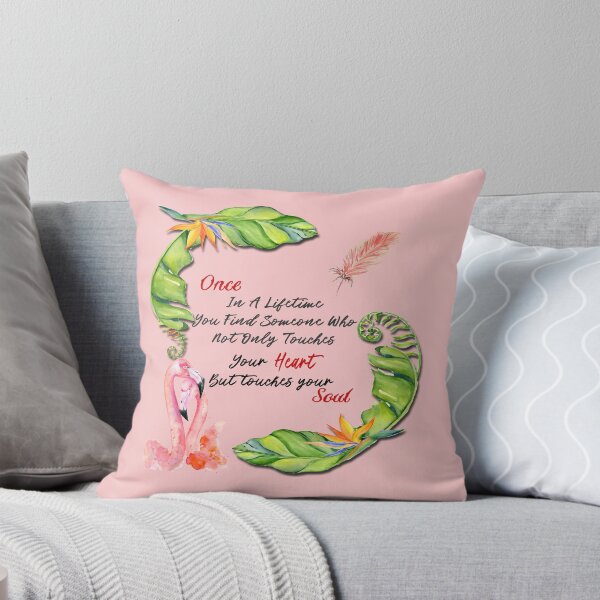 Item preview, In My Heart and Soul I love you Poem designed and sold by Delights.