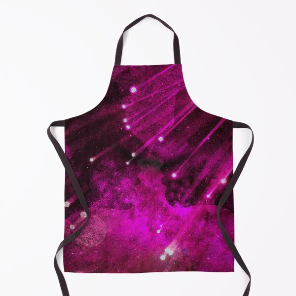 Item preview, Star Crossed Love designed and sold by EdwardMonet.