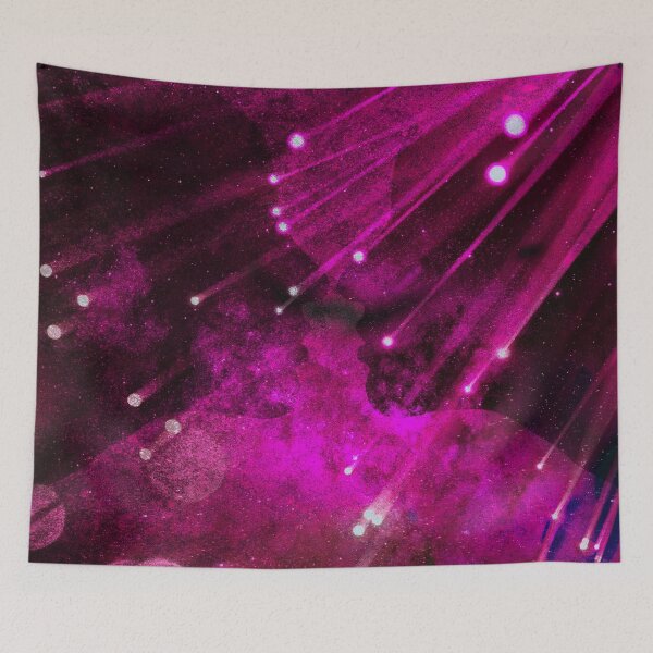 Item preview, Star Crossed Love designed and sold by EdwardMonet.