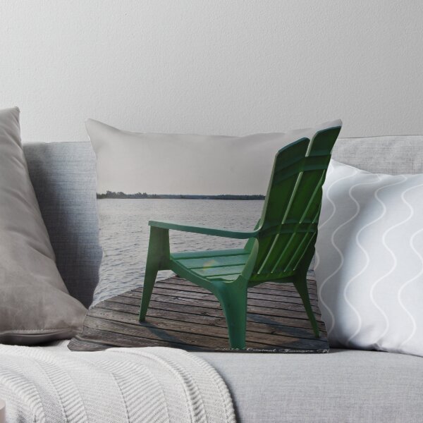 Item preview, On the waterfront... designed and sold by ScottW60.