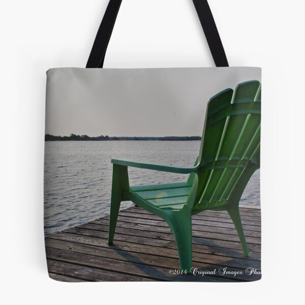 Item preview, On the waterfront... designed and sold by ScottW60.