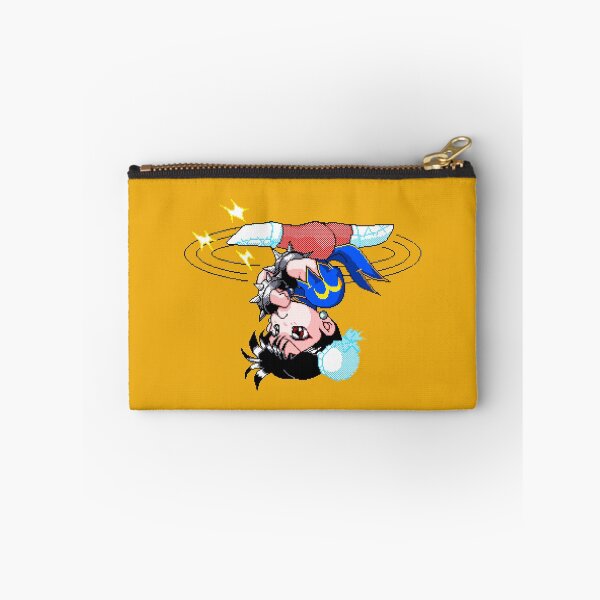 Item preview, Chun Li PC98 designed and sold by RubenCRM.