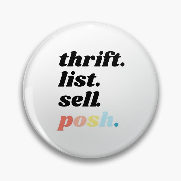 Item preview, thrift. list. sell. posh. pastel rainbow graphic designed and sold by rl2020.