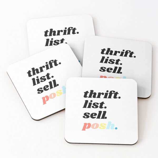 Item preview, thrift. list. sell. posh. pastel rainbow graphic designed and sold by rl2020.
