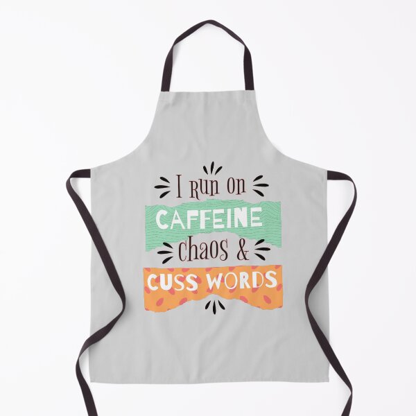 Item preview, Fuel designed and sold by designbyjodyb.