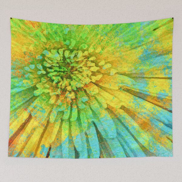 Item preview, Pastel Memories designed and sold by EdwardMonet.