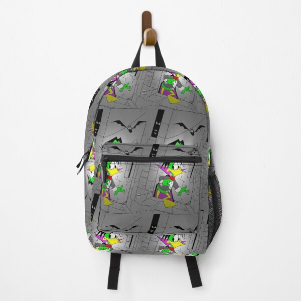 Item preview, Patula designed and sold by Kla357.