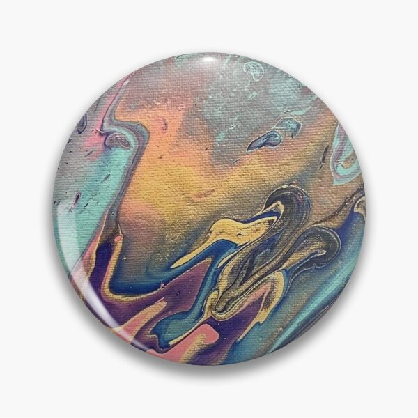 Item preview, Coral Reef designed and sold by LittleBirdInk.