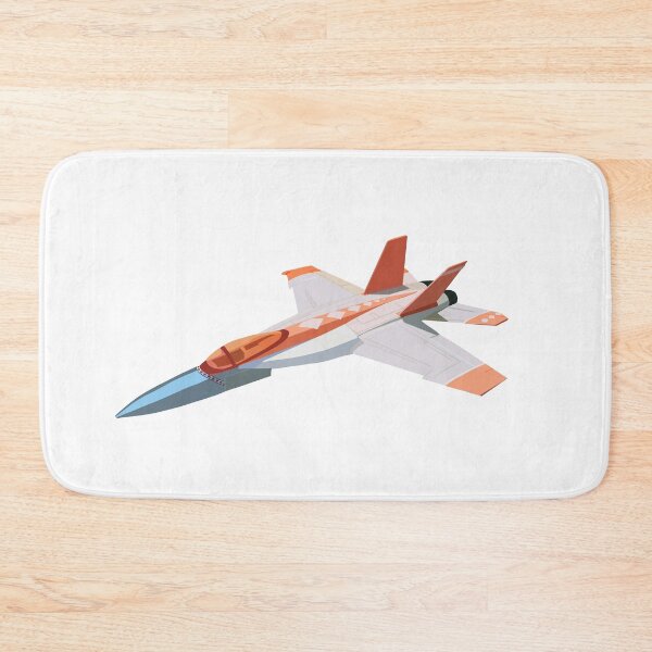 Item preview, F-18 designed and sold by SharniArt.