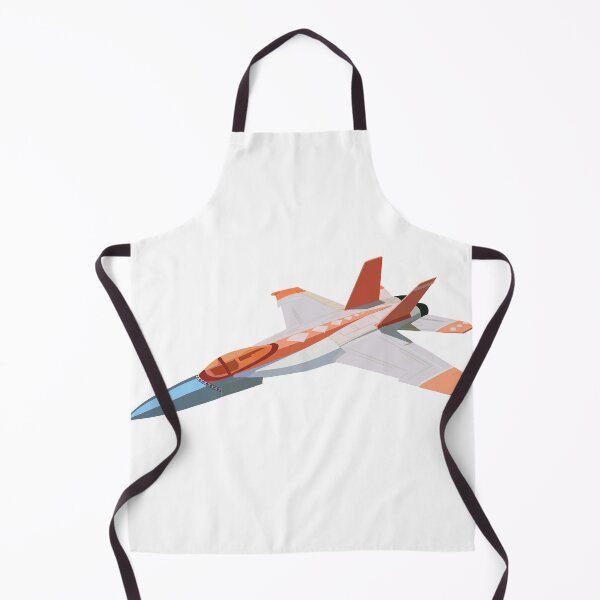 Item preview, F-18 designed and sold by SharniArt.