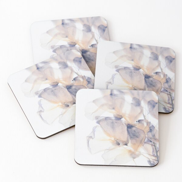 Item preview, Spring flowers designed and sold by RTrivella.