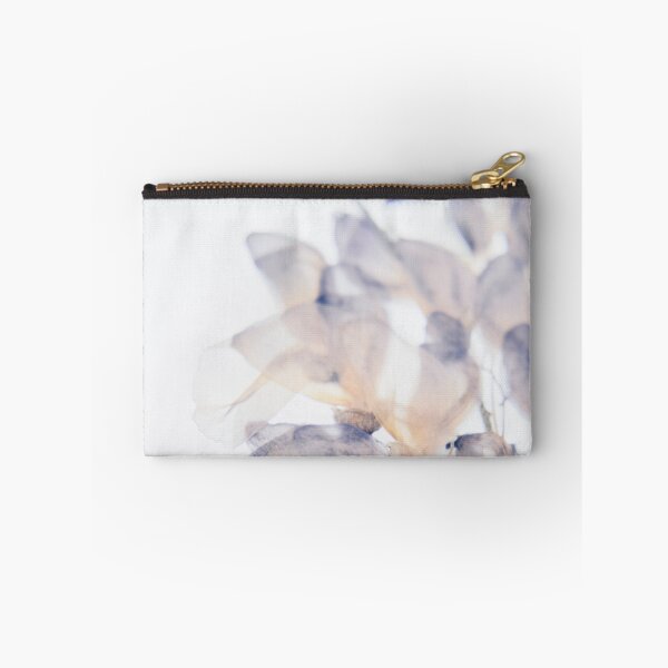 Item preview, Spring flowers designed and sold by RTrivella.