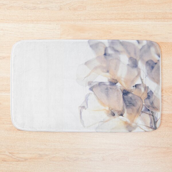 Item preview, Spring flowers designed and sold by RTrivella.