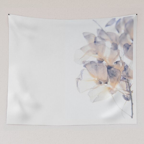 Item preview, Spring flowers designed and sold by RTrivella.