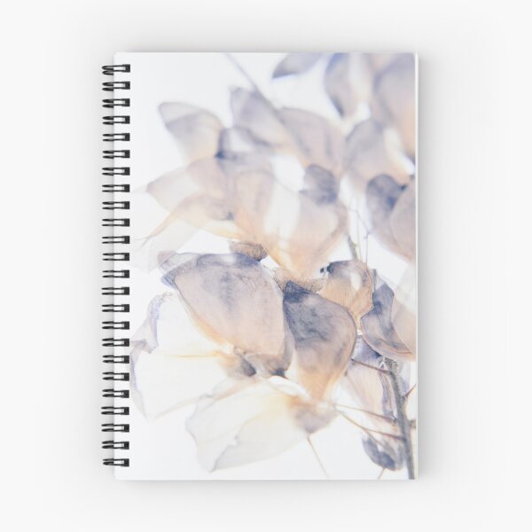 Item preview, Spring flowers designed and sold by RTrivella.