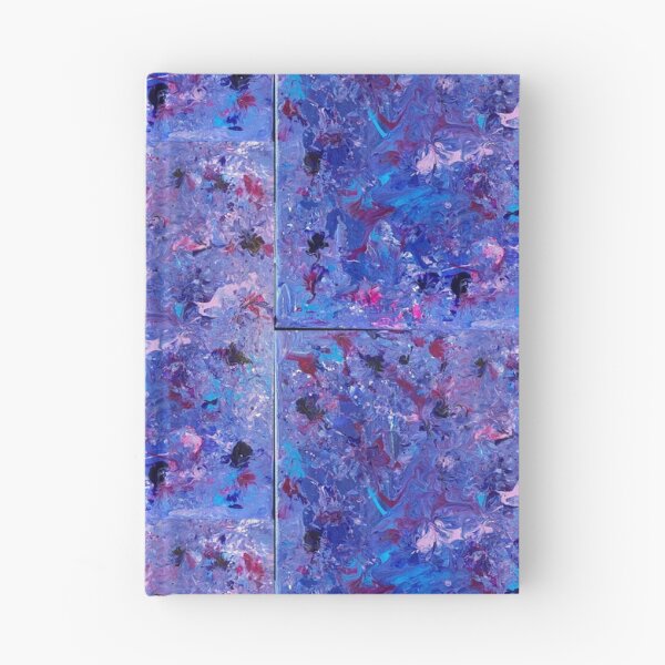 Item preview, Purple Poka Dots designed and sold by LittleBirdInk.
