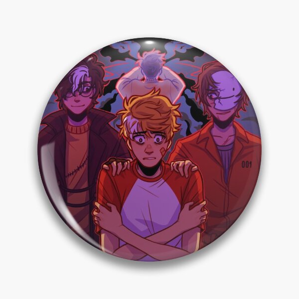 Item preview, All Thanks To You designed and sold by ItsBlueThough.