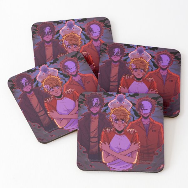 Item preview, All Thanks To You designed and sold by ItsBlueThough.