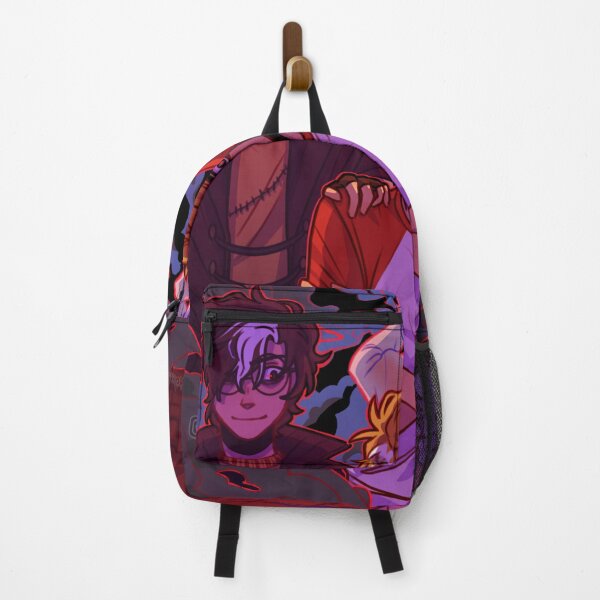 Item preview, All Thanks To You designed and sold by ItsBlueThough.