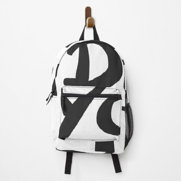 Item preview, You did it designed and sold by EmmiLooArt.