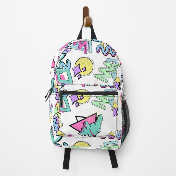 Item preview, The 90's called designed and sold by CritHappensDice.