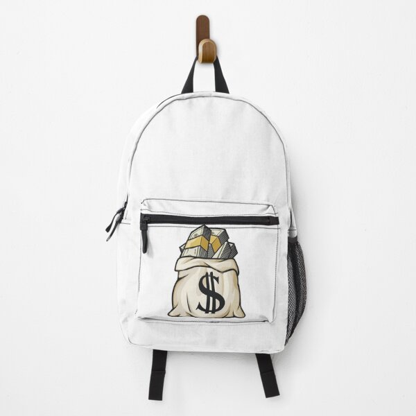 Item preview, Money design designed and sold by tasmim163.