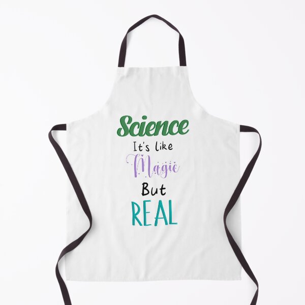 Item preview, Science is Real designed and sold by STEM-women.