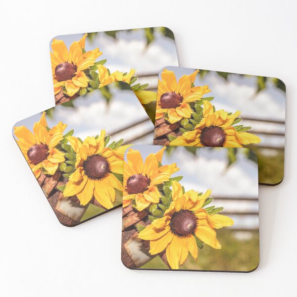 Item preview, Sweet Flowering Fumes designed and sold by Jim Love.
