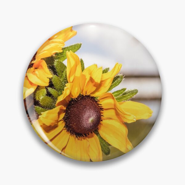 Item preview, Sweet Flowering Fumes designed and sold by Jim Love.