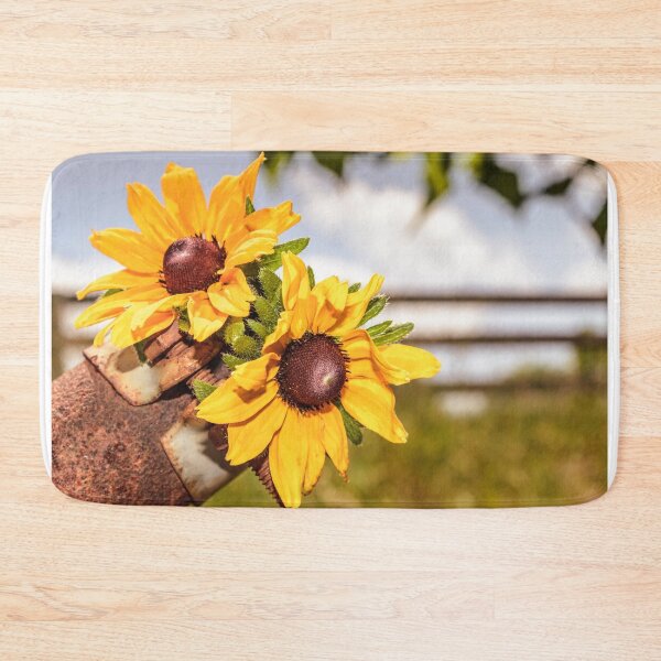 Item preview, Sweet Flowering Fumes designed and sold by Jim Love.