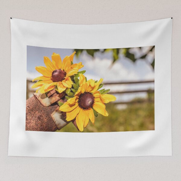 Item preview, Sweet Flowering Fumes designed and sold by Jim Love.