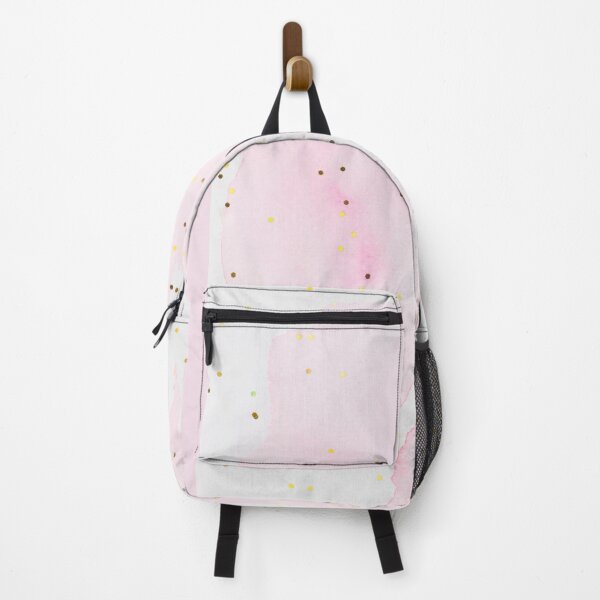 Item preview, Sparkling Watercolor designed and sold by Piece of Modern Art.