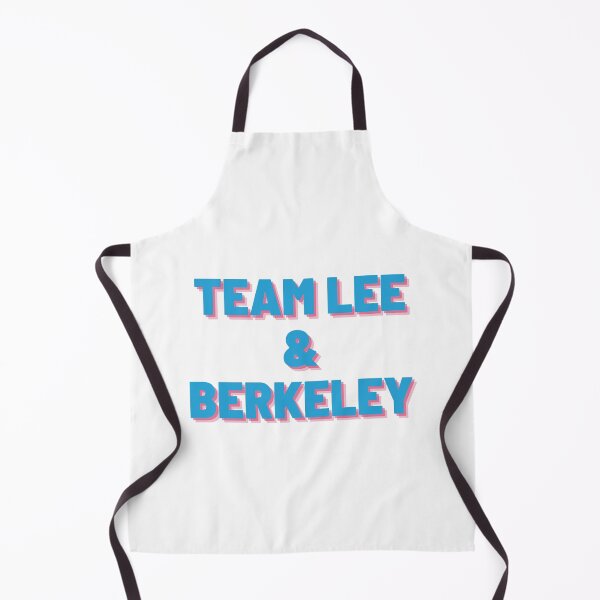 Item preview, TKB3 Team go with Lee designed and sold by alanaf1.