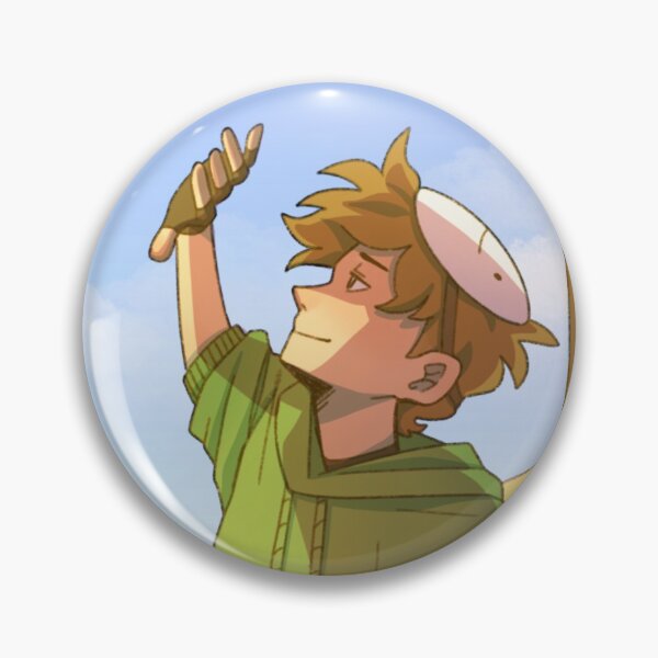 Item preview, Simpler Times designed and sold by ItsBlueThough.