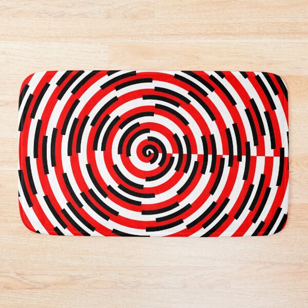 Item preview, Decor 148 designed and sold by Artman24.