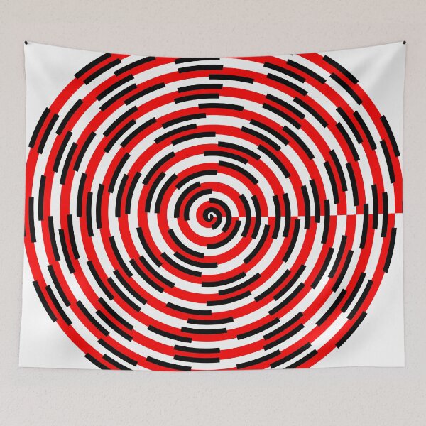 Item preview, Decor 148 designed and sold by Artman24.