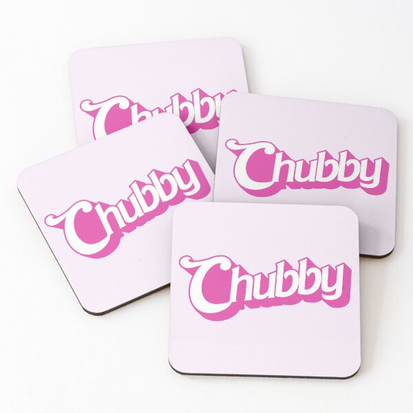 Item preview, Chubby designed and sold by acquiesce13.