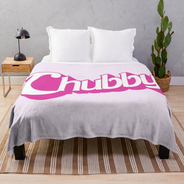 Item preview, Chubby designed and sold by acquiesce13.