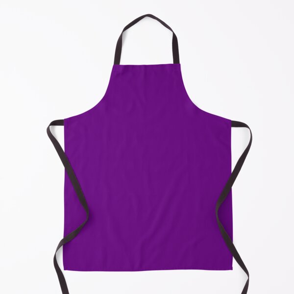 Item preview, Purple single color design designed and sold by Rozlar.