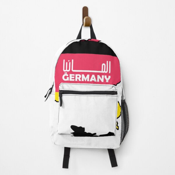 Item preview, المــــــــــــانيا - Germany - Deutchland - Germany Map Map designed and sold by BeInStore (BIS).