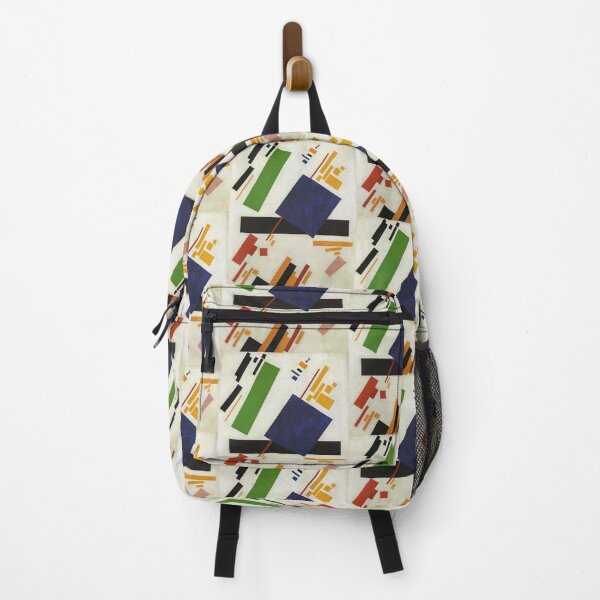 Item preview, Geometrie and colours designed and sold by eArtLine.