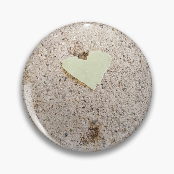 Item preview, love is everywhere designed and sold by ET Finn.