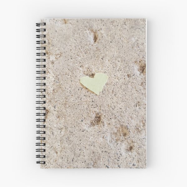 Item preview, love is everywhere designed and sold by ET Finn.